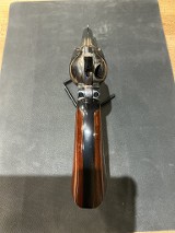 UBERTI NONE MARKED .45 LC - Image 3 of 4
