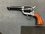 UBERTI NONE MARKED .45 LC - Image 1 of 4