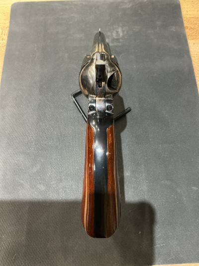 UBERTI NONE MARKED .45 LC - Image 3 of 4