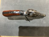 UBERTI NONE MARKED .45 LC - Image 4 of 4