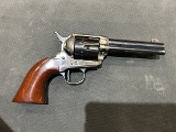 UBERTI NONE MARKED .45 LC - Image 2 of 4