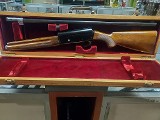 S. P. A. LUIGI FRANCHI super cromato 12 GA - Image 1 of 1