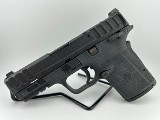 SMITH & WESSON EQUALIZER (THUMB SAFETY) *10-ROUND* 9MM LUGER (9x19 PARA) - Image 6 of 8