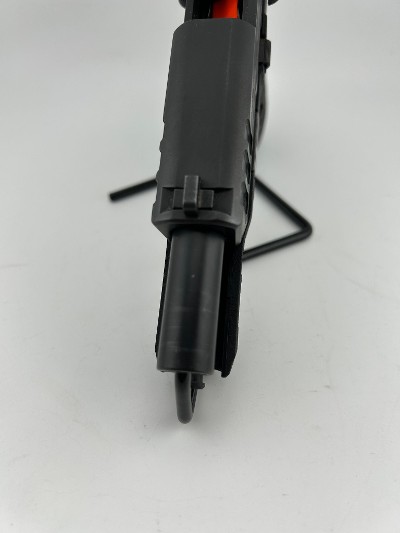 SMITH & WESSON EQUALIZER (THUMB SAFETY) *10-ROUND* 9MM LUGER (9x19 PARA) - Image 4 of 8