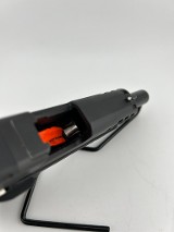 SMITH & WESSON EQUALIZER (THUMB SAFETY) *10-ROUND* 9MM LUGER (9x19 PARA) - Image 5 of 8