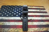 SPRINGFIELD ARMORY XD-40 .40 S&W - Image 3 of 7