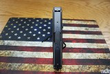 SPRINGFIELD ARMORY XD-40 .40 S&W - Image 4 of 7