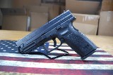 SPRINGFIELD ARMORY XD-40 .40 S&W - Image 6 of 7