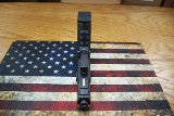 SPRINGFIELD ARMORY XD-40 .40 S&W - Image 5 of 7