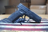 SPRINGFIELD ARMORY XD-40 .40 S&W - Image 7 of 7
