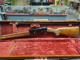 S. P. A. LUIGI FRANCHI Super Cromato 20 GA - Image 1 of 1