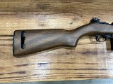 KIMAR SRL M1-22 .22 LR - Image 2 of 8