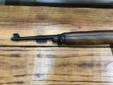 KIMAR SRL M1-22 .22 LR - Image 8 of 8