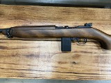 KIMAR SRL M1-22 .22 LR - Image 7 of 8