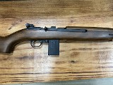 KIMAR SRL M1-22 .22 LR - Image 3 of 8