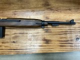 KIMAR SRL M1-22 .22 LR - Image 4 of 8