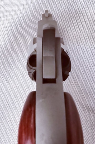 NORTH AMERICAN ARMS NAA-22LR .22 LR - Image 5 of 7