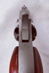 NORTH AMERICAN ARMS NAA-22LR .22 LR - Image 5 of 7