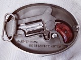 NORTH AMERICAN ARMS NAA-22LR .22 LR - Image 2 of 7
