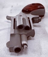 NORTH AMERICAN ARMS NAA-22LR .22 LR - Image 6 of 7