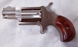 NORTH AMERICAN ARMS NAA-22LR .22 LR - Image 4 of 7
