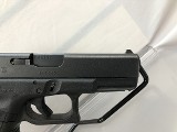 GLOCK 23 GEN3 .40 S&W - Image 7 of 10