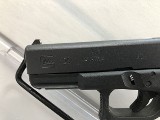 GLOCK 23 GEN3 .40 S&W - Image 10 of 10