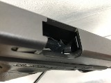 GLOCK 23 GEN3 .40 S&W - Image 4 of 10