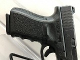 GLOCK 23 GEN3 .40 S&W - Image 8 of 10