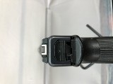 GLOCK 23 GEN3 .40 S&W - Image 3 of 10