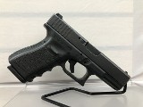 GLOCK 23 GEN3 .40 S&W - Image 6 of 10
