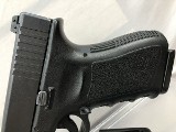 GLOCK 23 GEN3 .40 S&W - Image 2 of 10