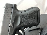 GLOCK 27 .40 S&W - Image 9 of 18