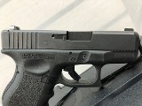 GLOCK 27 .40 S&W - Image 13 of 18