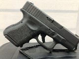 GLOCK 27 .40 S&W - Image 12 of 18