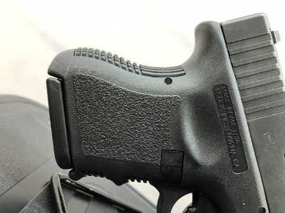 GLOCK 27 .40 S&W - Image 14 of 18