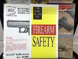 GLOCK 27 .40 S&W - Image 2 of 18