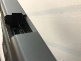 GLOCK 27 .40 S&W - Image 16 of 18