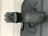GLOCK 27 .40 S&W - Image 10 of 18