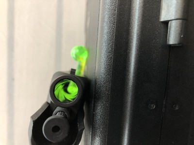 GLOCK 27 .40 S&W - Image 17 of 18