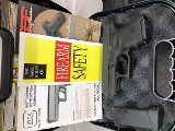 GLOCK 27 .40 S&W - Image 1 of 18