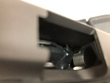 GLOCK 27 .40 S&W - Image 15 of 18