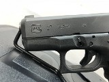 GLOCK 27 .40 S&W - Image 7 of 18