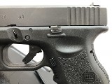 GLOCK 27 .40 S&W - Image 8 of 18