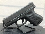 GLOCK 27 .40 S&W - Image 6 of 18