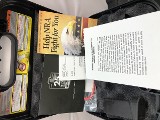 GLOCK 27 .40 S&W - Image 4 of 18