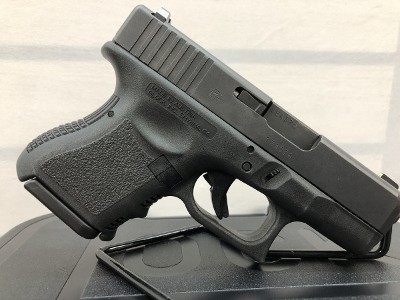 GLOCK 27 .40 S&W - Image 12 of 18