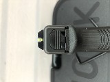 GLOCK 27 .40 S&W - Image 11 of 18