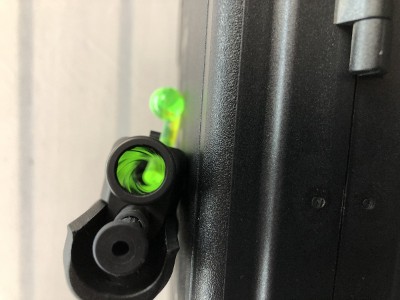 GLOCK 27 .40 S&W - Image 18 of 18