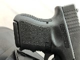 GLOCK 27 .40 S&W - Image 14 of 18